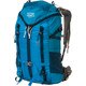 Women's Scree 32 - Techno (Show Larger View)